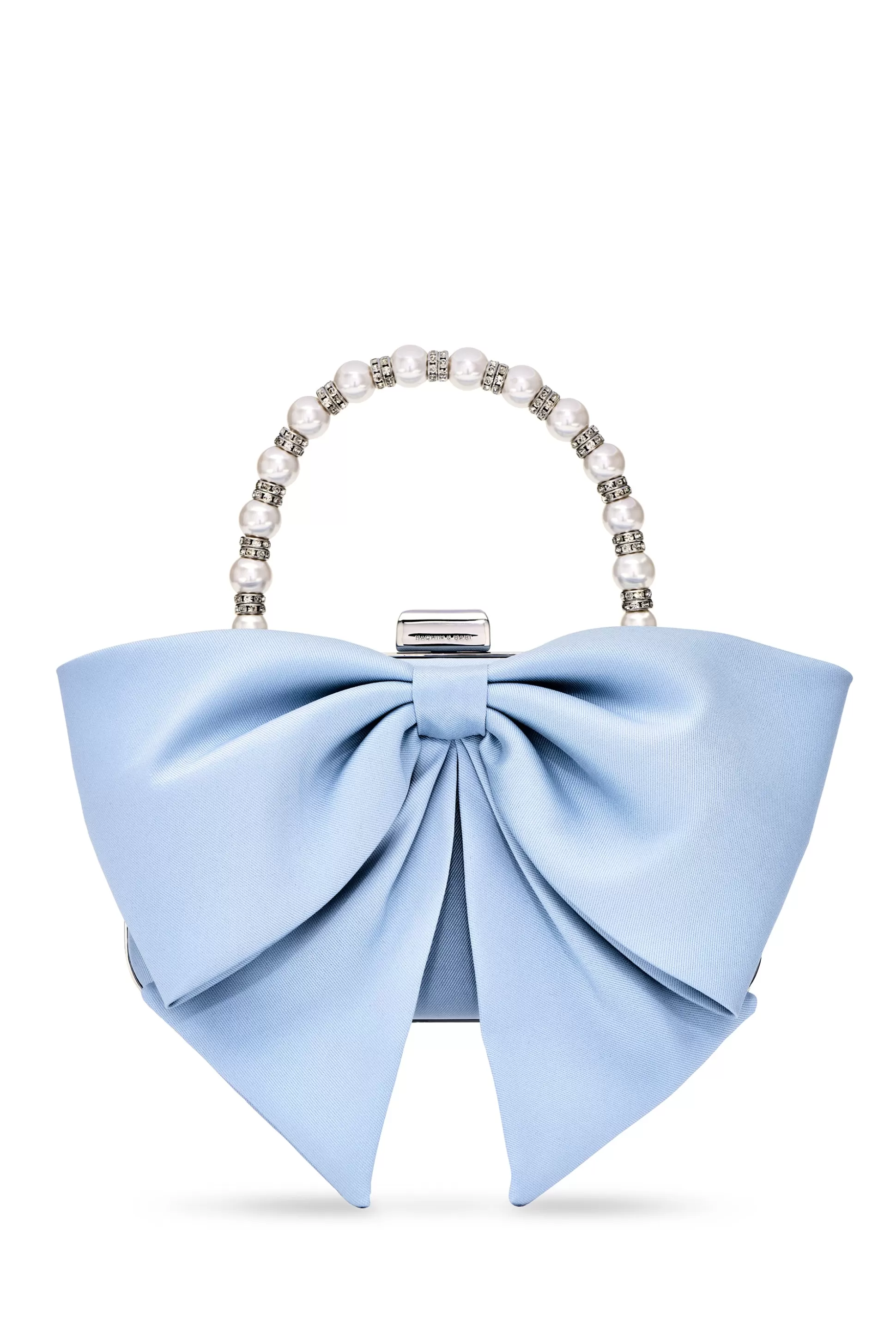 Sachin & Babi Bags<Bubbly Bag - Glacial Blue Glacialblue