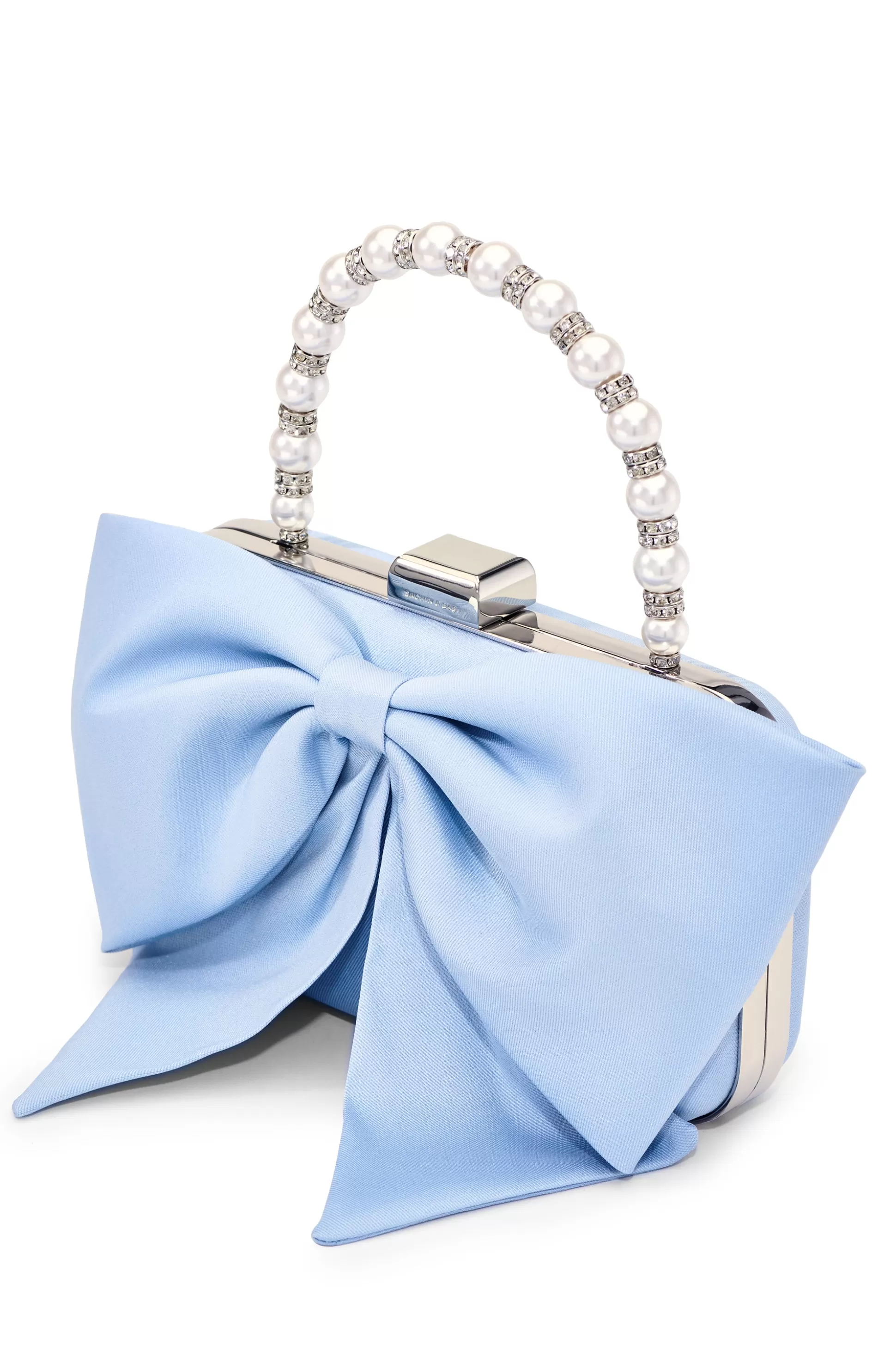 Sachin & Babi Bags<Bubbly Bag - Glacial Blue Glacialblue